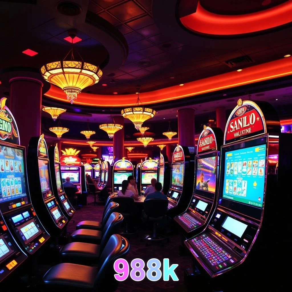 Security Infrastructure