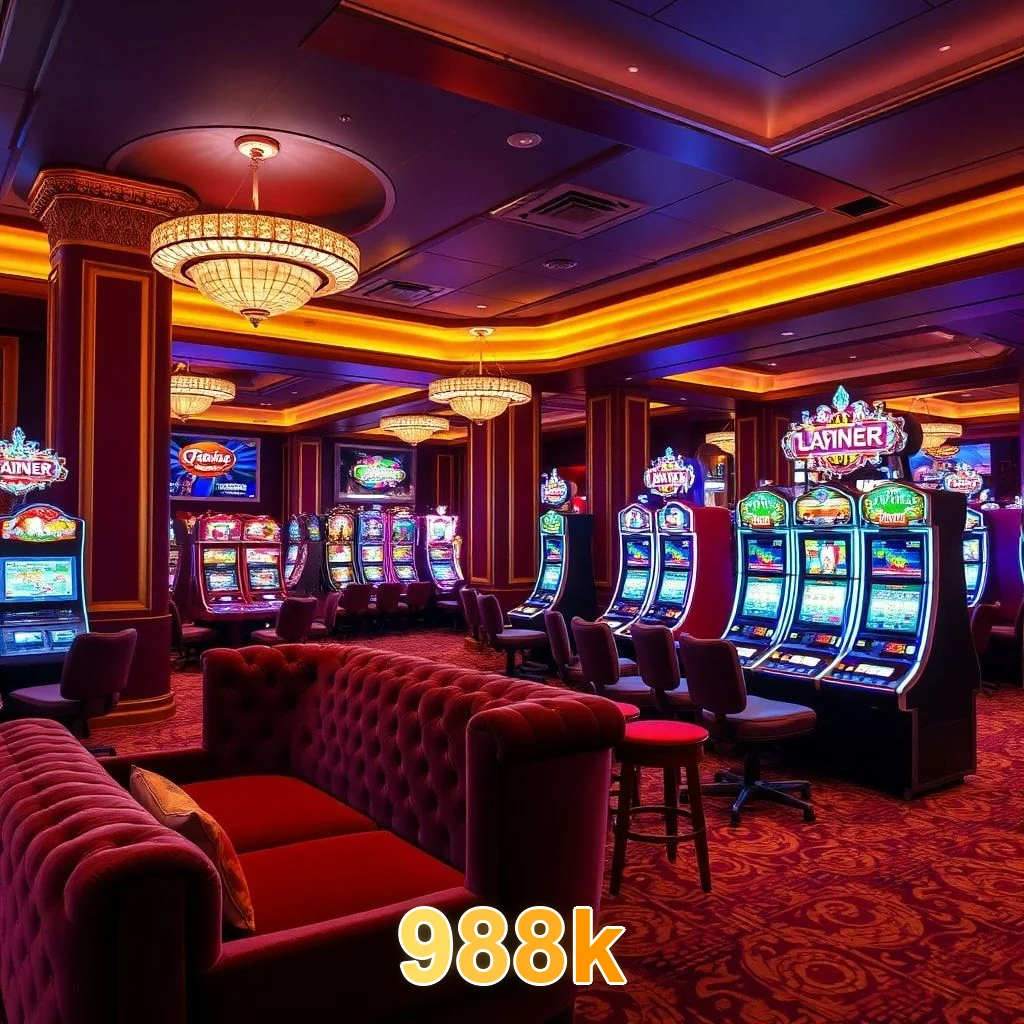 Telegram Promoções