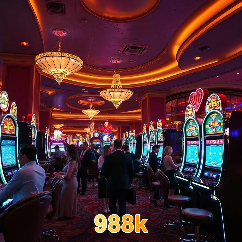 Gates of Olympus Slot - Pragmatic Play