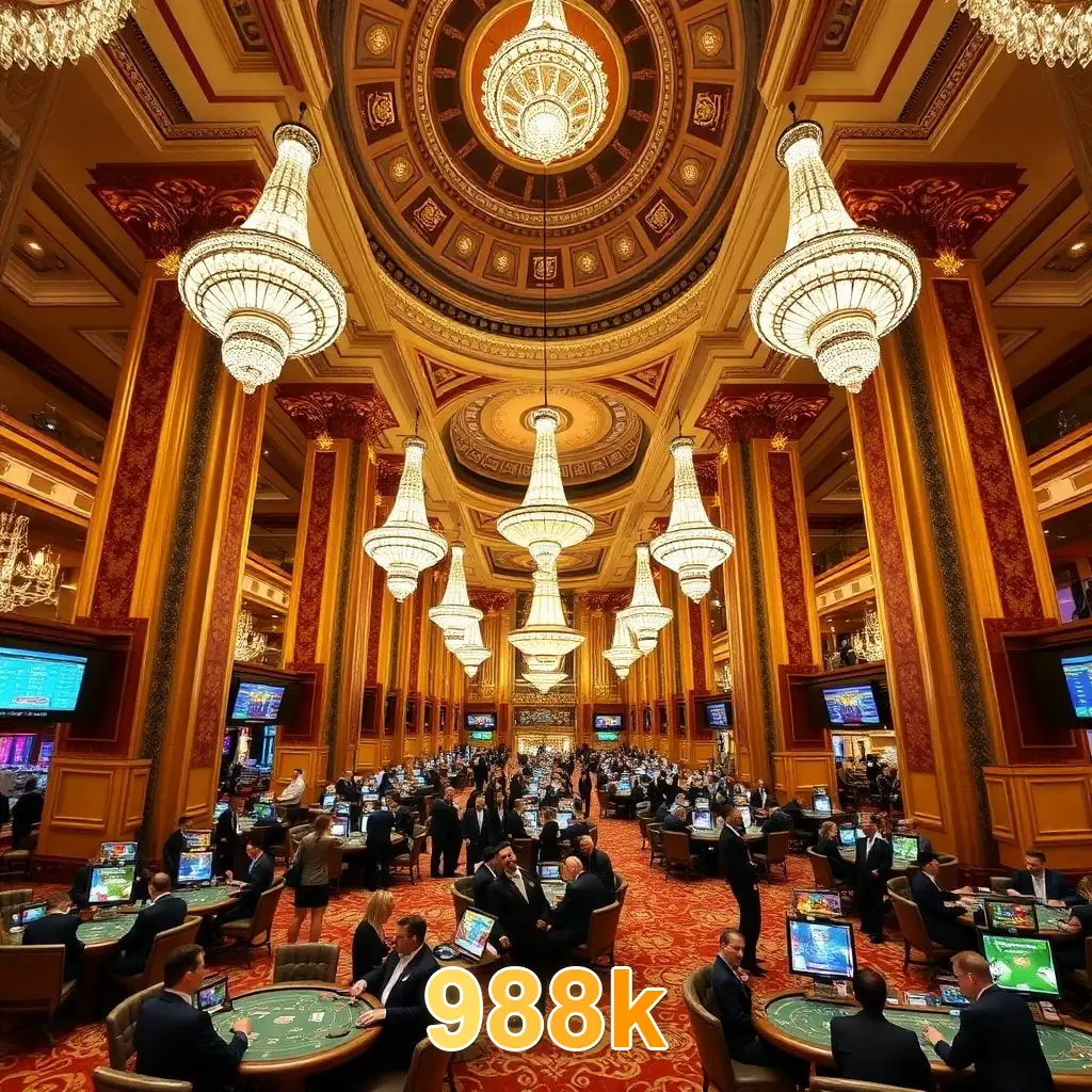 Fortune Tiger Slot Game