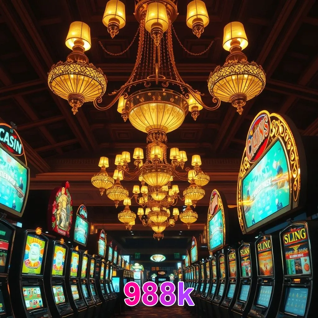 App Complete Package