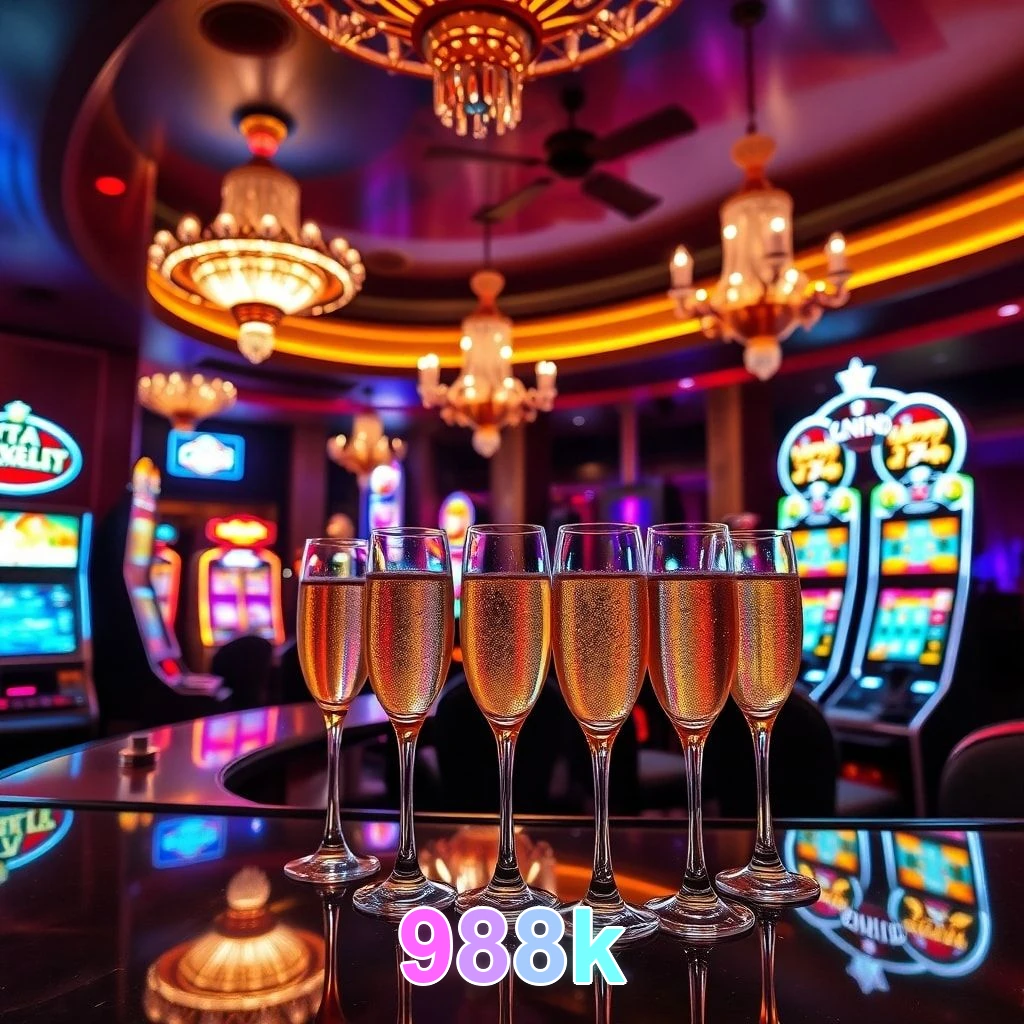 Multi-Sport Coverage