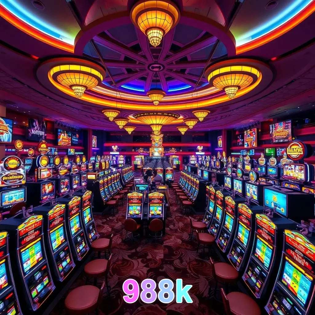 Welcome Bonus Package