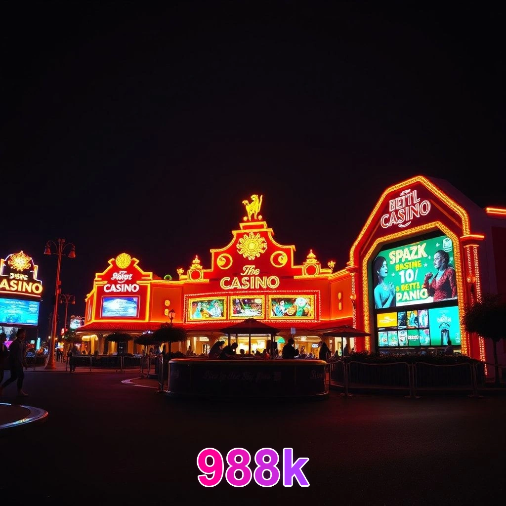 Evolution Gaming Roulette